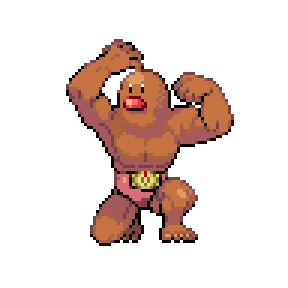 Digchoke Sprite Image
