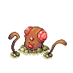 Digcool Sprite Image