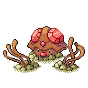 Digcruel Sprite Image
