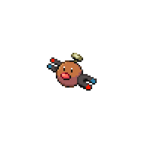 Digmite Sprite Image