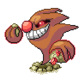 Digter Sprite Image
