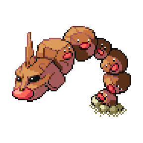 Dignix Sprite Image