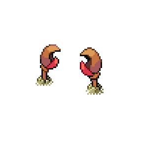 Digby Sprite Image