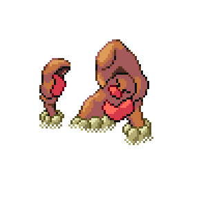 Digler Sprite Image