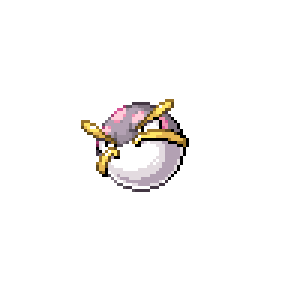 Dianorb Sprite Image