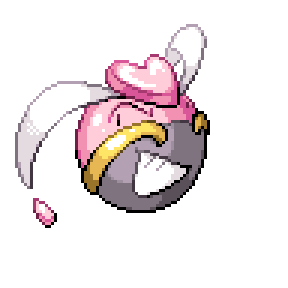Dianode Sprite Image