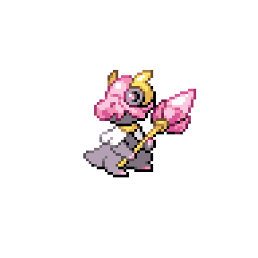 Dianbone Sprite Image