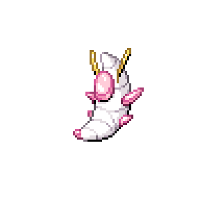 Dianpod Sprite Image