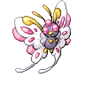 Dianfree Sprite Image
