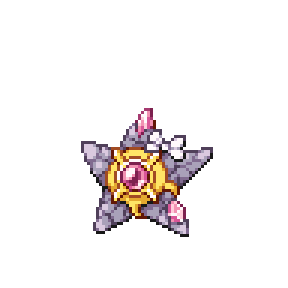 Dianyu Sprite Image