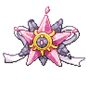Dianmie Sprite Image