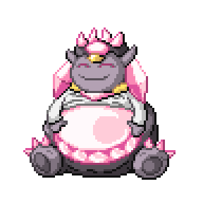 Dianlax Sprite Image