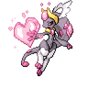 Diantwo Sprite Image