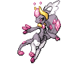 Diantwo Sprite Image