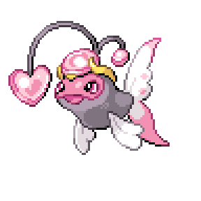 Dianturn Sprite Image