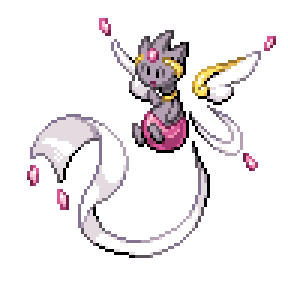 Diantic Sprite Image