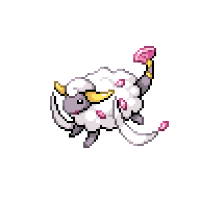 Dianreep Sprite Image
