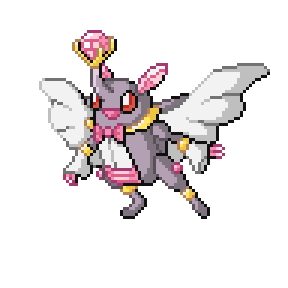 Diancross Sprite Image