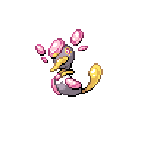 Diangon2 Sprite Image