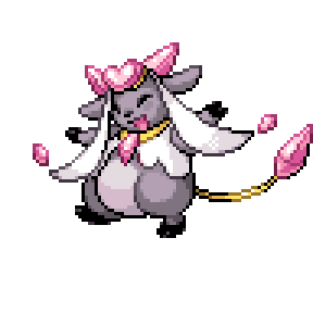 Diantank Sprite Image
