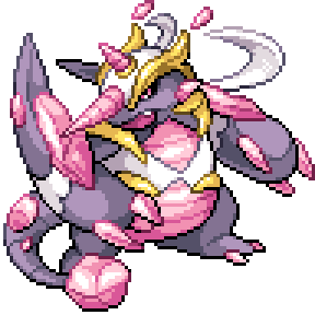 Dianperior Sprite Image
