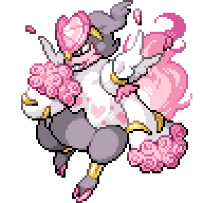 Dianmortar Sprite Image