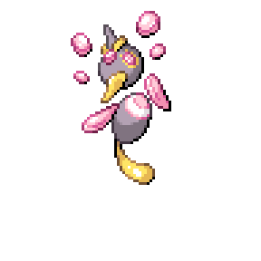 Diangon-z Sprite Image