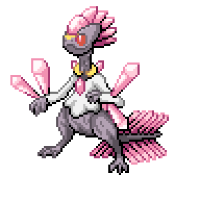 Diantile Sprite Image