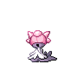 Diants Sprite Image