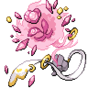 Diantomb Sprite Image