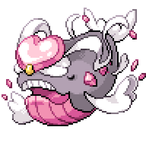 Dianlord Sprite Image