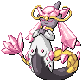 Diantic Sprite Image