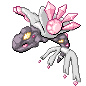 Dianogre Sprite Image
