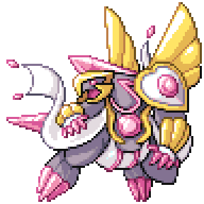 Diankia Sprite Image