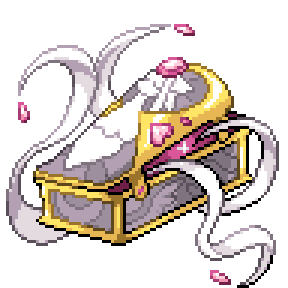 Diangrigus Sprite Image