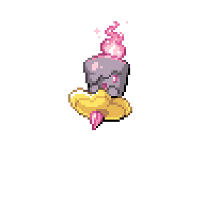 Dianwick Sprite Image
