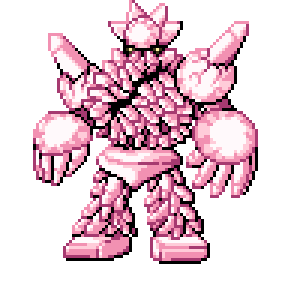 Dianlurk Sprite Image