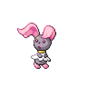 Dianeary Sprite Image