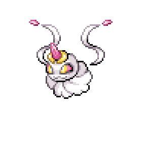 Dianpet Sprite Image