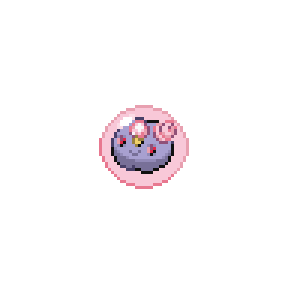 Diansis Sprite Image