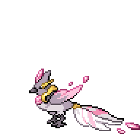Dianinder Sprite Image