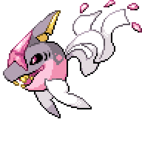 Dianedo Sprite Image