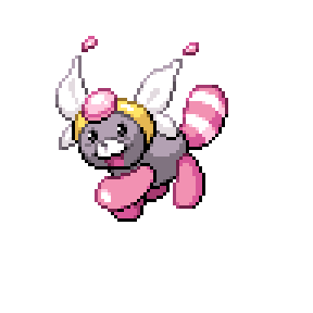 Dianful Sprite Image