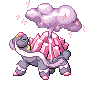 Diankoal Sprite Image