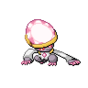 Dianbre Sprite Image