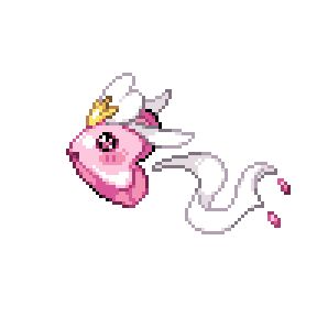 Diandisc Sprite Image