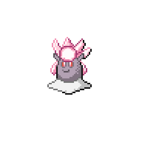 Dianlett Sprite Image