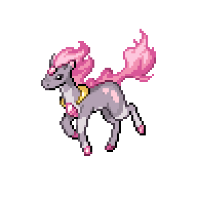 Dianta Sprite Image