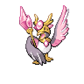 Dianfetchd Sprite Image