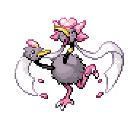Dianduo Sprite Image